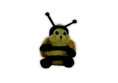 Danny’s Bee