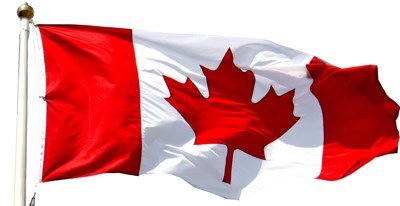 custom plush toys canada